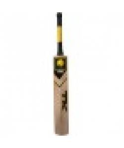 TK Core C1.0 Cricket Bat 